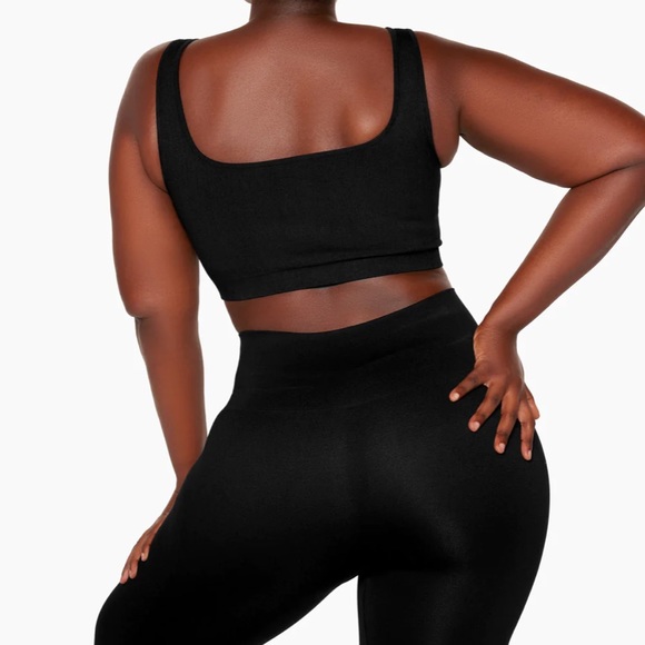 Set Active Sculptflex Set - Picture 3 of 7